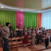 Навчальна практика «Позакласні заняття на базі закладів дошкільної освіти»