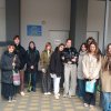 Навчальна практика «Позакласні заняття на базі закладів дошкільної освіти»