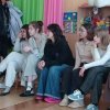 Навчальна практика «Позакласні заняття на базі закладів дошкільної освіти»