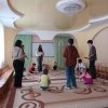 Навчальна практика «Позакласні заняття на базі закладів дошкільної освіти»
