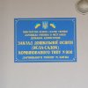 Звіт з навчальної практики «Пробні заняття на базі закладів дошкільної освіти» 3 курсу групи ММфмб-1-22-4.Од