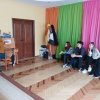 Звіт з навчальної практики «Пробні заняття на базі закладів дошкільної освіти» 3 курсу групи ММфмб-1-22-4.Од