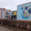 Звіт з навчальної практики «Пробні заняття на базі закладів дошкільної освіти» 3 курсу групи ММфмб-1-22-4.Од