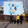 Звіт з навчальної практики «Пробні заняття на базі закладів дошкільної освіти» 3 курсу групи ММфмб-1-22-4.Од