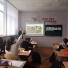 Виробнича (педагогічна) практика студентів 4 курсу спеціальності 014.12 Середня освіта (Образотворче мистецтво)