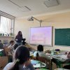 Виробнича (методична) безперервна практика