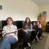 Настановча конференція до переддипломної практики
