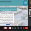 Захист переддипломної практики групи ВСРфмб-1-21-4.0д спеціальності «Журналістика»