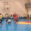 Навчальна (педагогічна) практика «Пробні уроки» cтудентів групи ФВфмб-1-22-4.0д