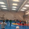 Навчальна (педагогічна) практика «Пробні уроки» cтудентів групи ФВфмб-1-22-4.0д