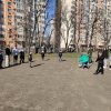 Навчальна практика з виховної роботи