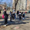 Навчальна практика з виховної роботи