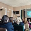 Навчальна (психолого-педагогічна) практика «Позакласна та позашкільна робота»