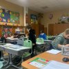 Навчальна (психолого-педагогічна) практика «Позакласна та позашкільна робота»