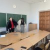Практичне заняття на тему: «Кейс-менеджмент у соціальні роботі»