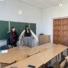 Практичне заняття на тему: «Кейс-менеджмент у соціальні роботі»