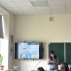 Практичне заняття з дисципліни «Безпека життєдіяльності, охорона праці та цивільний захист» на тему «ЗНАЙ, ВМІЙ, ДІЙ»