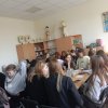 Практичне заняття з дисципліни «Безпека життєдіяльності, охорона праці та цивільний захист» на тему «ЗНАЙ, ВМІЙ, ДІЙ»