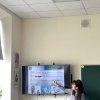 Практичне заняття з дисципліни «Безпека життєдіяльності, охорона праці та цивільний захист» на тему «ЗНАЙ, ВМІЙ, ДІЙ»