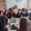 Практичне заняття з дисципліни «Безпека життєдіяльності, охорона праці та цивільний захист» на тему «ЗНАЙ, ВМІЙ, ДІЙ»