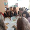 Практичне заняття з дисципліни «Безпека життєдіяльності, охорона праці та цивільний захист» на тему «ЗНАЙ, ВМІЙ, ДІЙ»