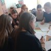 Практичне заняття з дисципліни «Безпека життєдіяльності, охорона праці та цивільний захист» на тему «ЗНАЙ, ВМІЙ, ДІЙ»