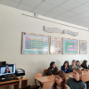 Професія вчителя: чому це важливо?