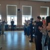Профорієнтаційний захід «Твоє успішне майбутнє»