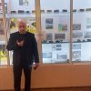 Проєкт 