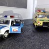 Проєкт 