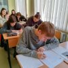 Педагогічна студія: «Формування soft skills у майбутніх соціальних педагогів»