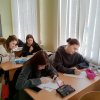 Педагогічна студія: «Формування soft skills у майбутніх соціальних педагогів»