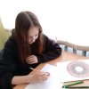 Педагогічна студія: «Формування soft skills у майбутніх соціальних педагогів»