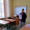 Педагогічна студія: «Формування soft skills у майбутніх соціальних педагогів»