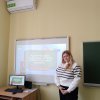 Педагогічна студія: «Формування soft skills у майбутніх соціальних педагогів»