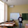Педагогічна студія: «Формування soft skills у майбутніх соціальних педагогів»