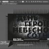 Майстер-клас зі створення плакатів до “Дня Героїв Небесної Сотні”