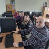 Семінар-практикум «Звіти в сфері науки та техніки»