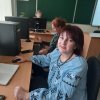 Семінар-практикум «Звіти в сфері науки та техніки»