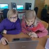 Семінар-практикум «Звіти в сфері науки та техніки»
