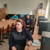 Семінар-тренінг для викладачів на тему «Створення навчальних відео»