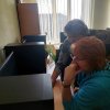 Семінар-тренінг для викладачів на тему «Створення навчальних відео»