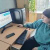 Семінар-тренінг для викладачів на тему «Використання презентацій Power Point в освітньому процесі»