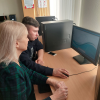 Семінар – тренінг для викладачів на тему «Створення навчальних відео»
