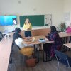 Тренінг «Токсичне спілкування: топологія маніпулянтів»