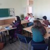 Тренінг «Токсичне спілкування: топологія маніпулянтів»