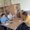 Тренінг «Токсичне спілкування: топологія маніпулянтів»