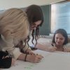Тренінг «Твоє здоров’я - в твоїх руках»