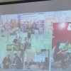 Тренінг від роботодавця Іванової К. М. «Книговидання в умовах війни»