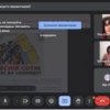 Виховна година «Небесна Сотня: подвиг, що змінив Україну»